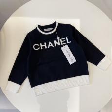 Chanel Kids